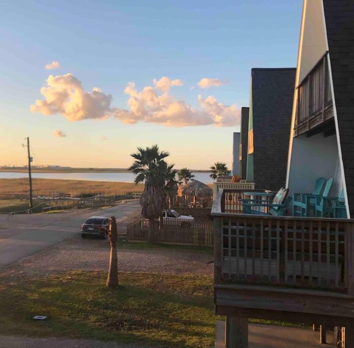 The Mermaids Treasure Chest Surfside Beach Exterior photo