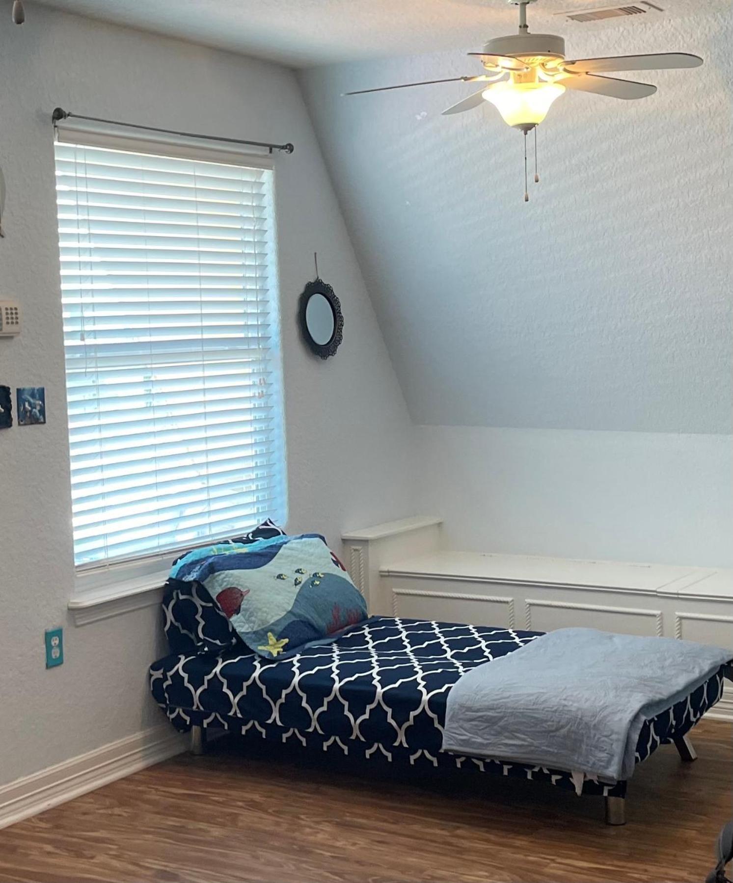 The Mermaids Treasure Chest Surfside Beach Exterior photo